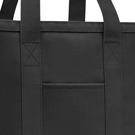 reisenthel Marketshopper Sac de shopper 45 cm
