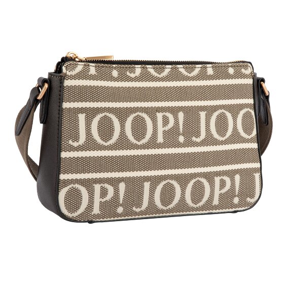 Joop! Paraffa Jasmina Sac à bandoulière 24 cm