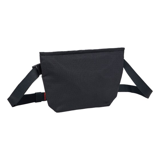 Vaude Jackpot Coffre-fort à la taille 22 cm