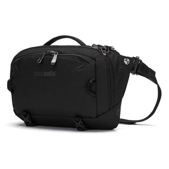 Pacsafe Pacsafe Exp Sac banane Protection RFID 36 cm