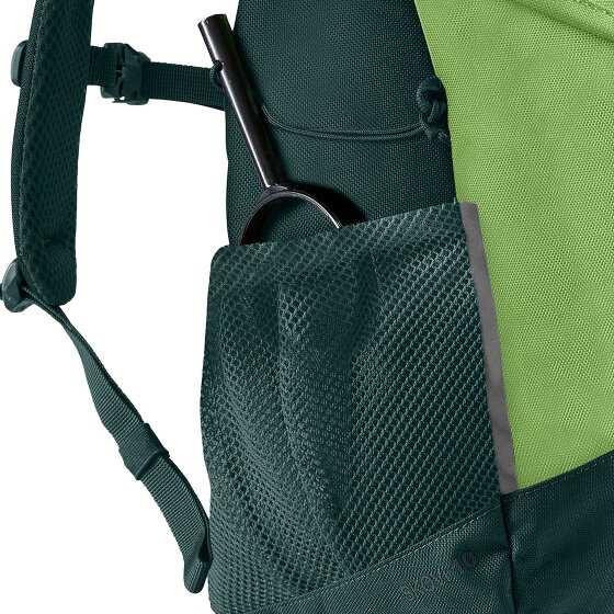 Vaude Sac à dos pour enfants Skovi 10 36 cm