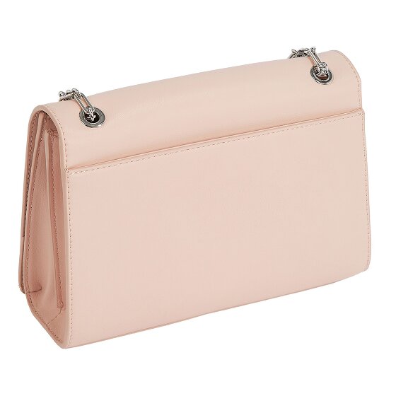 Calvin Klein Re-Lock Sac à bandoulière 25 cm