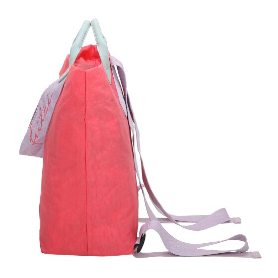 Fritzi aus Preußen Ju Lighty Daypack 38 cm