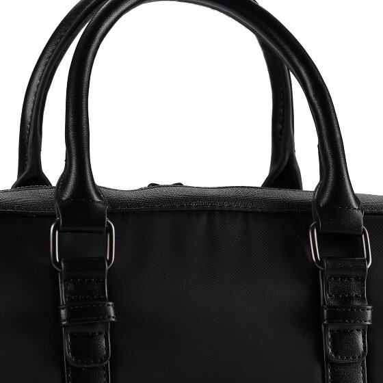 Valentino Nemesys Porte-documents 41 cm Compartiment pour ordinateur portable