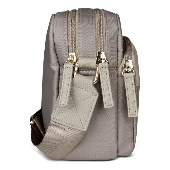 bugatti Mare 2.0 Sac à bandoulière 22.5 cm