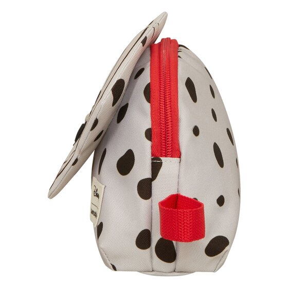 Samsonite Sammies Trousse de toilette 23 cm