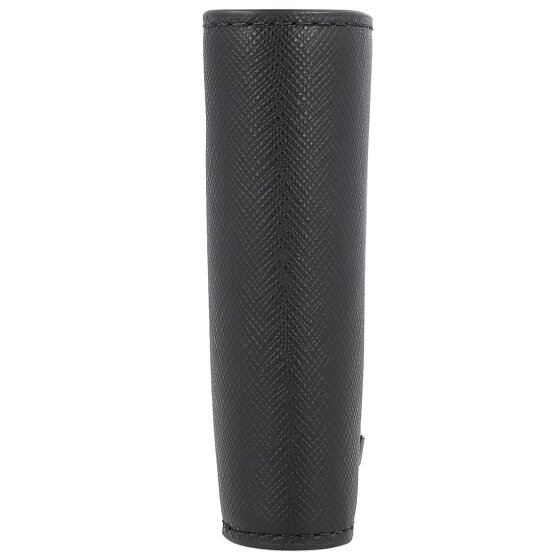 Calvin Klein Modern Bar Porte-monnaie Protection RFID Cuir 12.5 cm