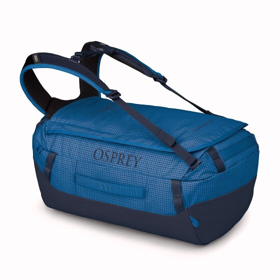 Osprey Transporter 30 Sac de voyage Weekender 48 cm