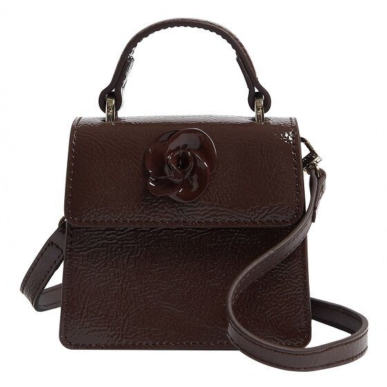Ted Baker Rouset Mini sac à main Cuir 12 cm