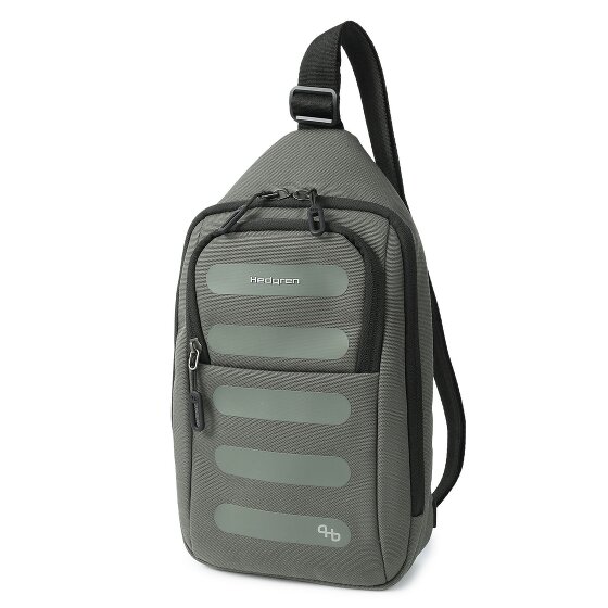 Hedgren Comby Sling Protection RFID 33 cm
