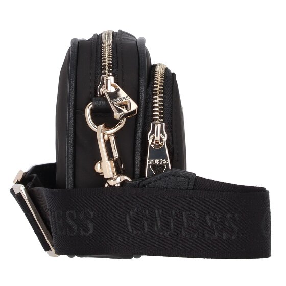 Guess Eco Gemma Sac à bandoulière 20 cm