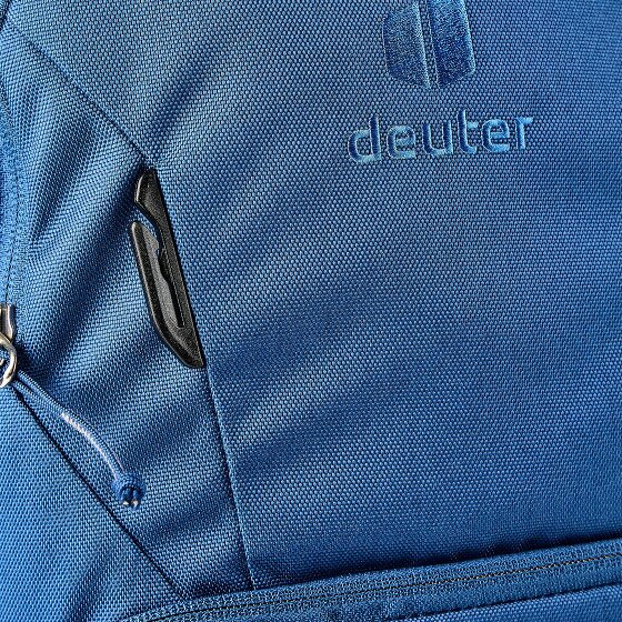 Deuter Cotogy Sac à dos scolaire 45 cm