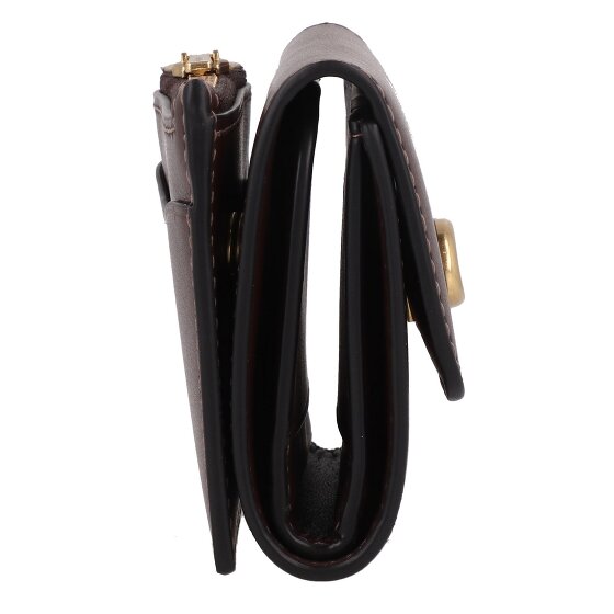 Coach Essential Porte-monnaie Cuir 10 cm