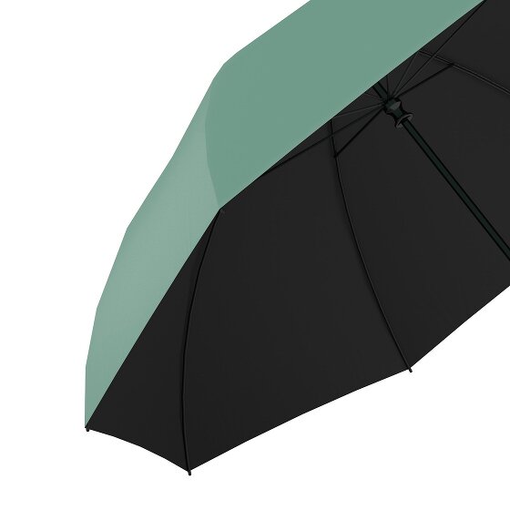 Doppler Zero XXL Parapluie canne 98 cm