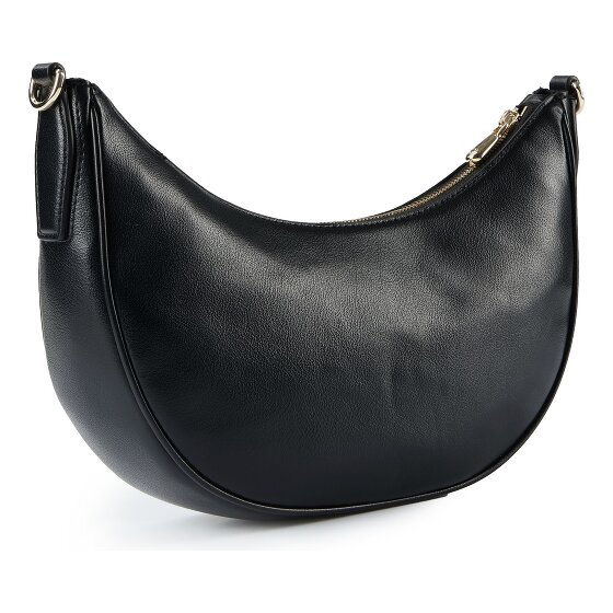 Boss Sandy Sac à bandoulière 28 cm