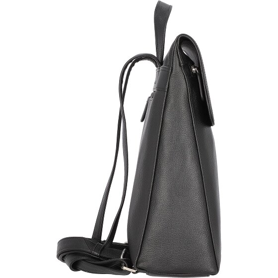 Picard Luis sac à dos en cuir 30 cm
