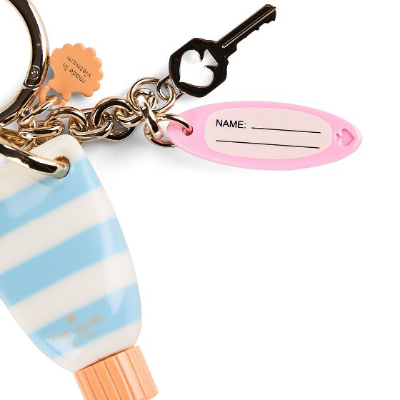Kate Spade New York Porte-clés 4 cm