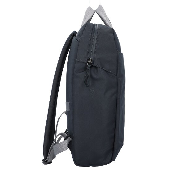 Bellroy Via Daypack 40 cm Compartiment ordinateur
