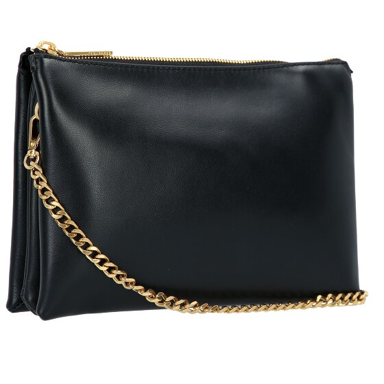 Ted Baker Esille Sac à bandoulière Cuir 23.5 cm