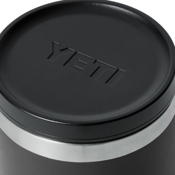 Yeti Boîte à lunch Rambler 237 ml