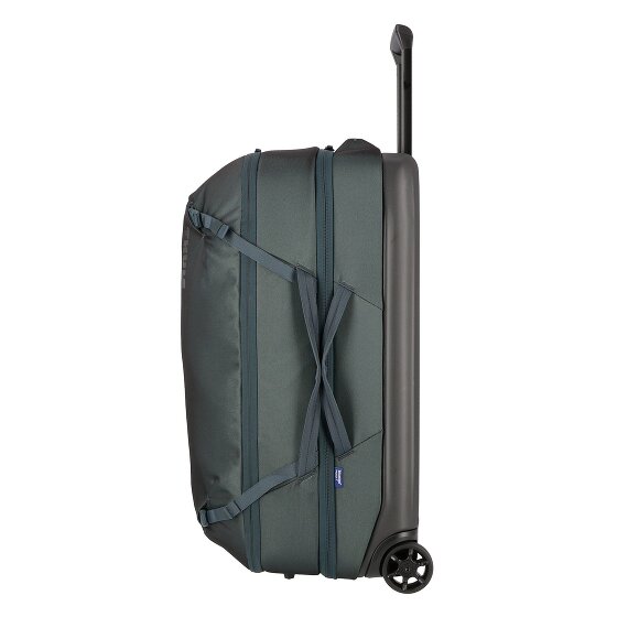 Thule Subterra 2 2 roues Valise cabine 71 cm
