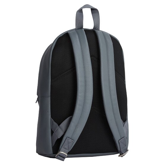 Calvin Klein CK Must Daypack 41 cm