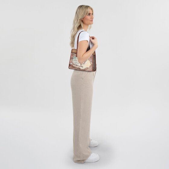Anekke Core Sac à bandoulière 38 cm