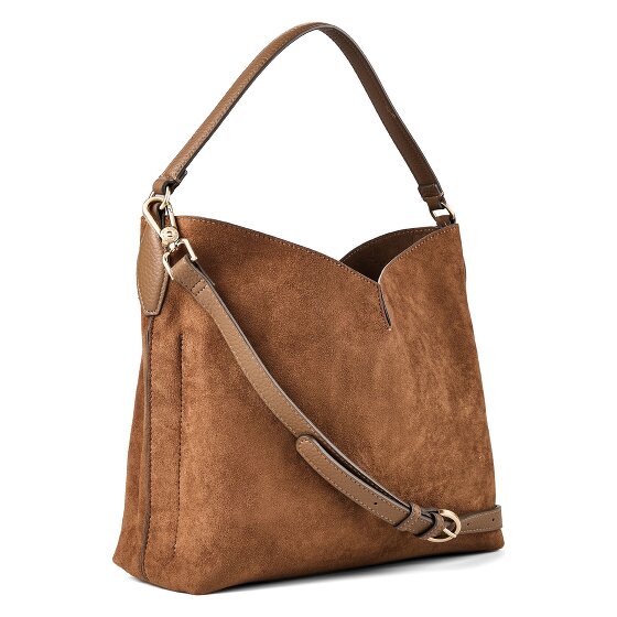 U.S. Polo Assn. Chestnut Sac à bandoulière 27 cm