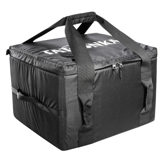 Tatonka Gear Bag 80 Sac de voyage Weekender 50 cm
