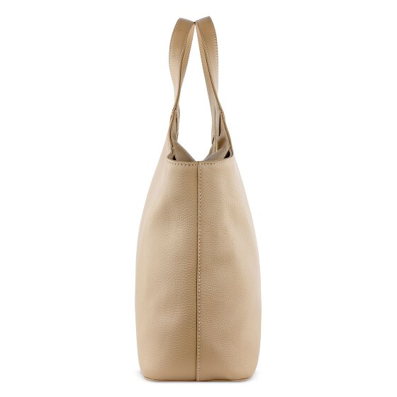 bugatti Elsa Sac de shopper M Cuir 42 cm