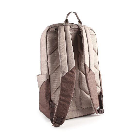 Thule Lithos Daypack 46 cm Compartiment ordinateur