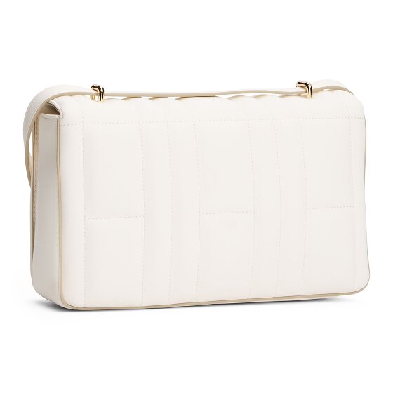 Tommy Hilfiger TH Feminine Sac à bandoulière 26 cm