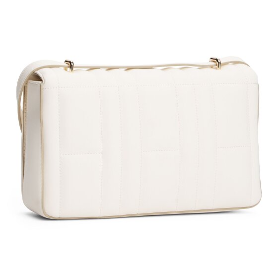 Tommy Hilfiger TH Feminine Sac à bandoulière 26 cm