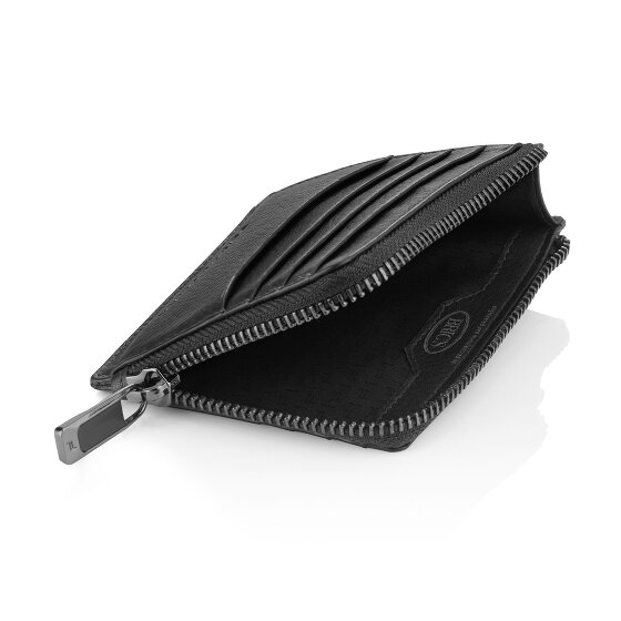 Porsche Design Porte-monnaie Business RFID cuir 11 cm