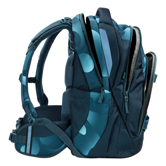 coocazoo Mate Sac à dos scolaire 44 cm