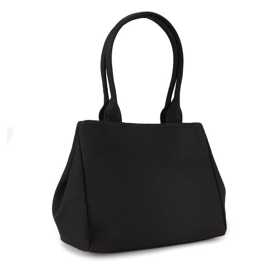 Karl Lagerfeld Rsg Sac de shopper 31 cm
