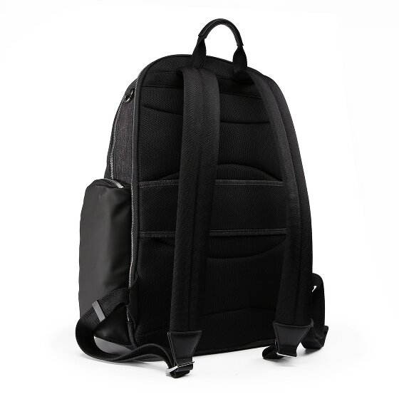 Boss Highway Daypack 43 cm Compartiment pour ordinateur portable