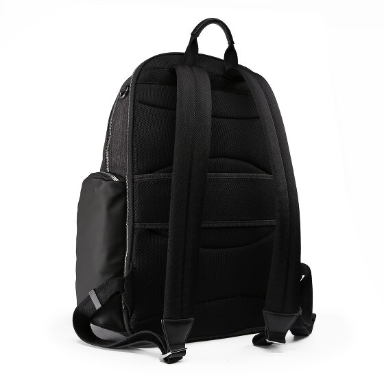 Boss Highway Daypack 43 cm Compartiment pour ordinateur portable