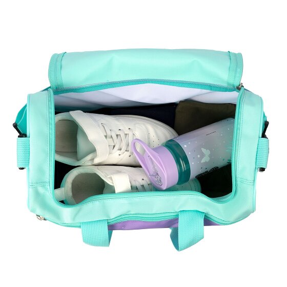 Scooli Sac de sport 35 cm