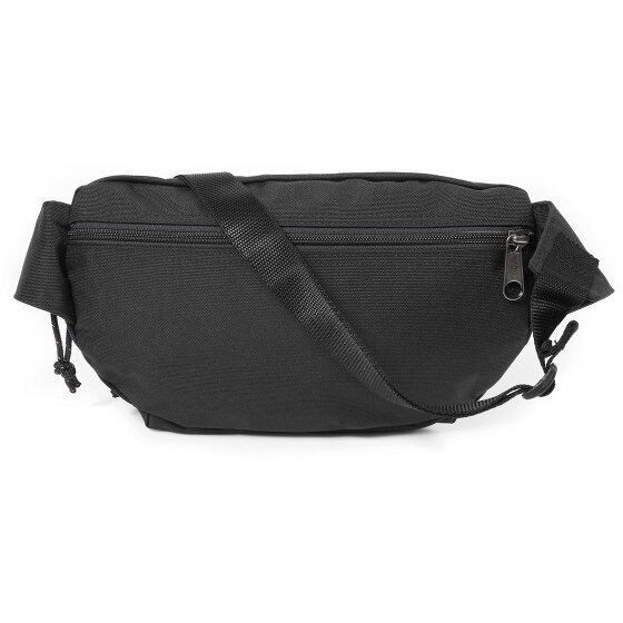 Eastpak Authentic Collection Doggy Bag 17 Sac banane 27 cm