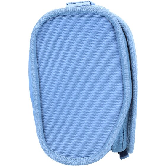 Horizn Studios Koenji Trousse de toilette 26 cm