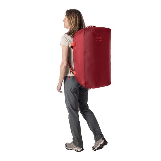 Eagle Creek No Matter What 90 L Sac de voyage Weekender 64 cm
