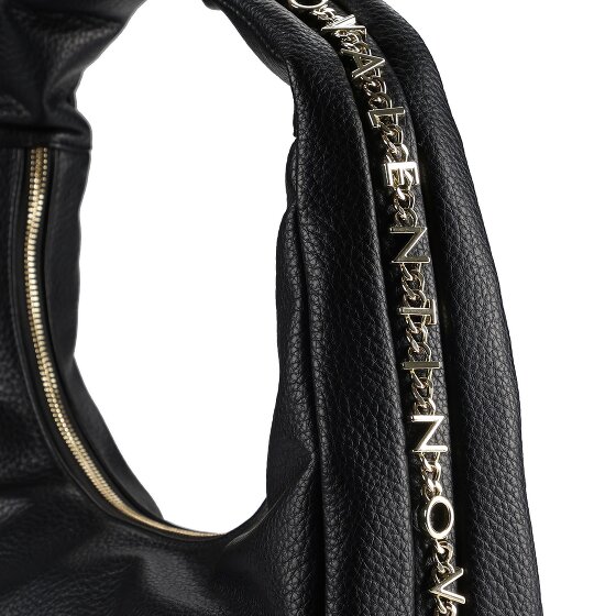 Valentino Harmonia Sac à bandoulière 38 cm