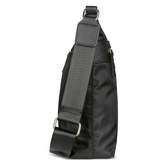 bugatti Mare 2.0 Sac à bandoulière 28 cm