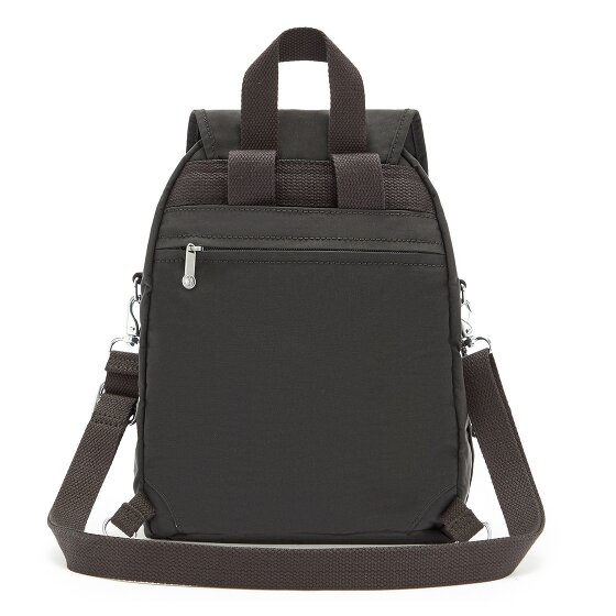 Kipling Classics Basic Firefly Up City Sac à dos 31 cm