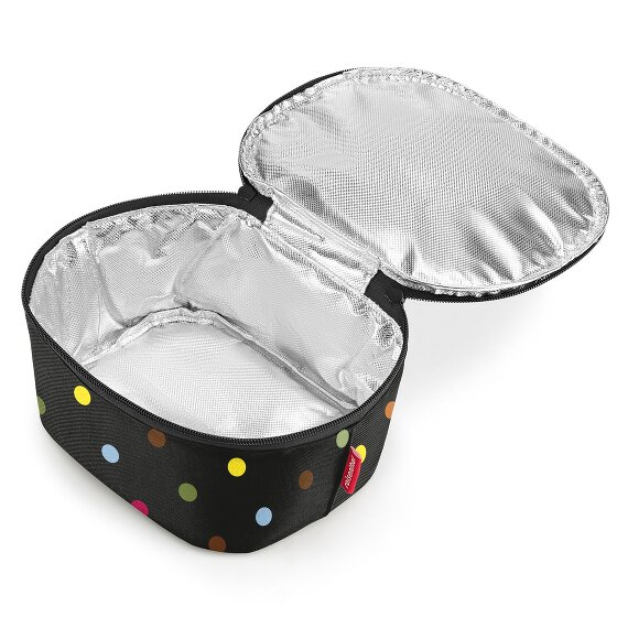 reisenthel Sac isotherme Pocket 22,5 cm