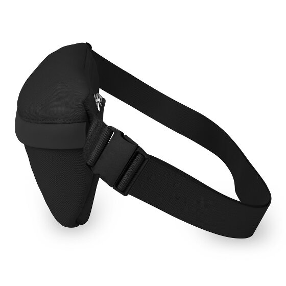 Kapten & Son Sveg Sac banane 25 cm