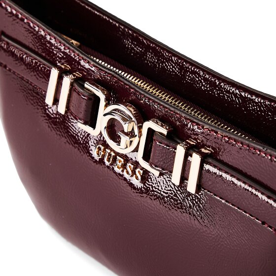 Guess Cirene Sac à bandoulière 22.5 cm