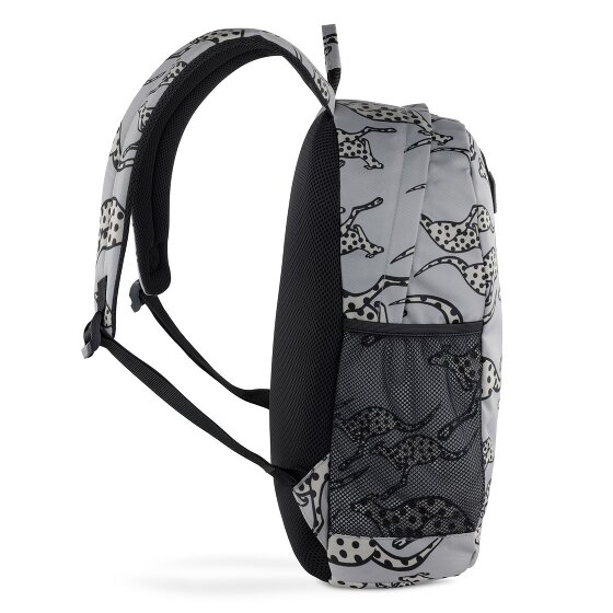 Chiemsee Jump N Fly Daypack 43 cm Compartiment pour ordinateur portable
