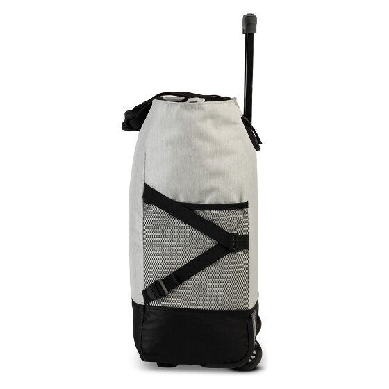 Punta Wheel "Unser Klassiker" Chariot à provisions 50 cm